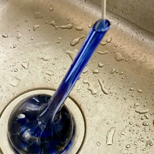 Plant Watering Globes Guide The Contented Plant